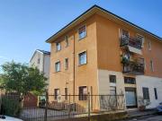 Appartamento in vendita a Lodi LO