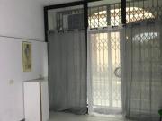 Appartamento in vendita a Lodi LO