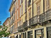 Appartamento in vendita a Lodi LO