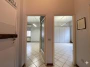 Appartamento in vendita a Lodi LO