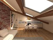 Appartamento in vendita a Lodi LO