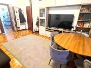 Appartamento in vendita a Lodi LO