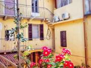 Appartamento in vendita a Lodi LO