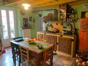 Appartamento in vendita a Lodi LO