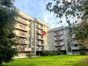Appartamento in vendita a Lodi LO