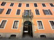 Appartamento in vendita a Lodi LO