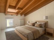 Appartamento in vendita a Lodi LO