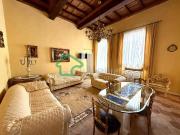 Appartamento in vendita a Lodi LO