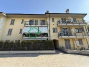 Appartamento in vendita a Lodi LO