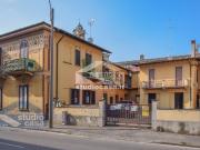 Appartamento in vendita a Lodi LO