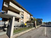 Appartamento in vendita a Lodi LO