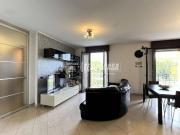 Appartamento in vendita a Lodi LO