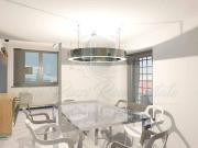 Appartamento in vendita a Lodi LO