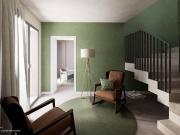 Appartamento in vendita a Lodi LO