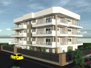 Appartamento in vendita a Lodi LO