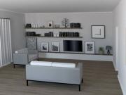 Appartamento in vendita a Lodi LO