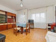 Appartamento in vendita a Lodi LO