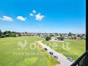 Appartamento in vendita a Lodi LO