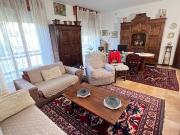 Appartamento in vendita a Lodi LO