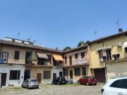 Appartamento in vendita a Lodi LO