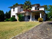 Appartamento in vendita a Lodi LO