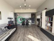 Appartamento in vendita a Lodi LO