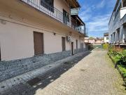 Appartamento in vendita a Lodi LO