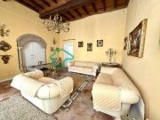 Appartamento in vendita a Lodi LO