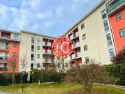 Appartamento in vendita a Lodi LO