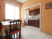 Appartamento in vendita a Lodi LO