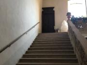 Appartamento in vendita a Lodi LO