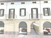 Appartamento in vendita a Lodi LO