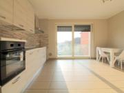 Appartamento in vendita a Lodi LO