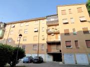 Appartamento in vendita a Lodi LO