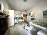 Appartamento in vendita a Lodi LO