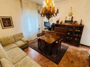 Appartamento in vendita a Lodi LO