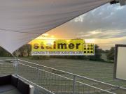 Appartamento in vendita a Lodi LO