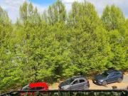 Appartamento in vendita a Lodi LO