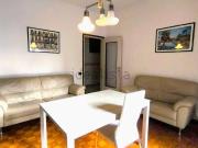 Appartamento in vendita a Lodi LO