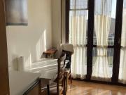 Appartamento in vendita a Lodi LO