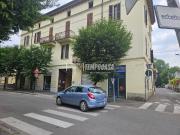 Appartamento in vendita a Lodi LO