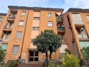 Appartamento in vendita a Lodi LO