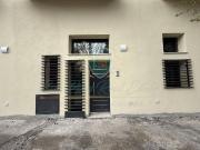 Appartamento in affitto a Lodi LO