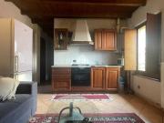 Appartamento in vendita a Lodi LO