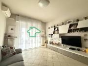 Appartamento in vendita a Lodi LO