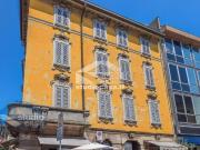 Appartamento in vendita a Lodi LO