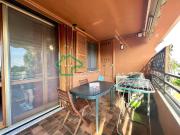 Appartamento in vendita a Lodi LO