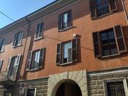 Appartamento in vendita a Lodi LO