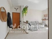 Appartamento in vendita a Lodi LO