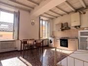 Appartamento in vendita a Lodi LO